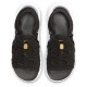 Nike Air Max Koko